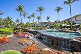 3800 Wailea Alanui Blvd - Photo 46