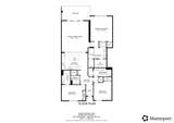 3800 Wailea Alanui Blvd - Photo 48