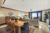 3800 Wailea Alanui Blvd - Photo 6
