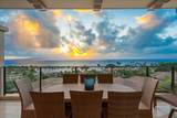 3800 Wailea Alanui Blvd - Photo 7