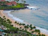 3800 Wailea Alanui Blvd - Photo 8