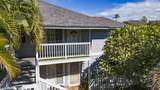 160 Keonekai Rd - Photo 16