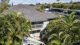 160 Keonekai Rd - Photo 17