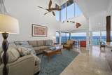 500 Bay Dr - Photo 1