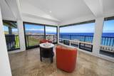 500 Bay Dr - Photo 10