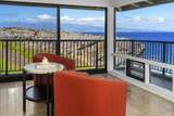 500 Bay Dr - Photo 11