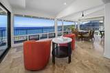 500 Bay Dr - Photo 12
