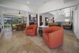 500 Bay Dr - Photo 13