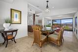 500 Bay Dr - Photo 14
