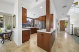 500 Bay Dr - Photo 15