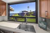 500 Bay Dr - Photo 16