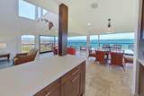 500 Bay Dr - Photo 17