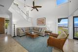 500 Bay Dr - Photo 18