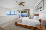 500 Bay Dr - Photo 19