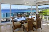 500 Bay Dr - Photo 2