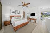 500 Bay Dr - Photo 20