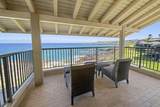 500 Bay Dr - Photo 21