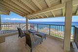 500 Bay Dr - Photo 22