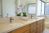 500 Bay Dr - Photo 23