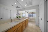 500 Bay Dr - Photo 24