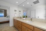 500 Bay Dr - Photo 25