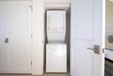 500 Bay Dr - Photo 26