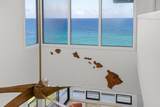 500 Bay Dr - Photo 27