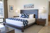 500 Bay Dr - Photo 28