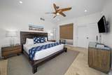 500 Bay Dr - Photo 29
