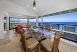 500 Bay Dr - Photo 3
