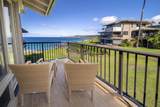 500 Bay Dr - Photo 30