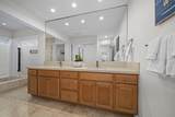 500 Bay Dr - Photo 31