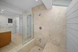500 Bay Dr - Photo 32
