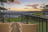 500 Bay Dr - Photo 33