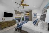 500 Bay Dr - Photo 34