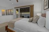 500 Bay Dr - Photo 35