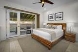 500 Bay Dr - Photo 36