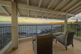 500 Bay Dr - Photo 37