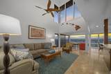 500 Bay Dr - Photo 38