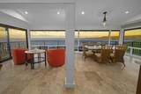 500 Bay Dr - Photo 39