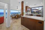 500 Bay Dr - Photo 4