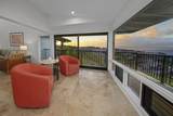 500 Bay Dr - Photo 40