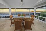 500 Bay Dr - Photo 41