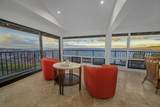 500 Bay Dr - Photo 42