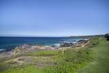 500 Bay Dr - Photo 43