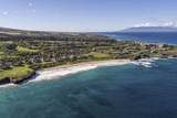 500 Bay Dr - Photo 44