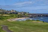 500 Bay Dr - Photo 45