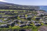 500 Bay Dr - Photo 46