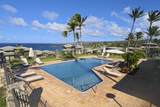 500 Bay Dr - Photo 47