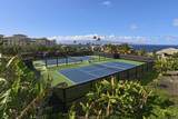 500 Bay Dr - Photo 48
